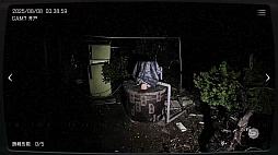 ꡼ No.002 | ܻʪƻ붨 -JSP-