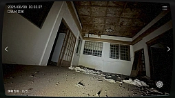 ꡼ No.006 | ܻʪƻ붨 -JSP-