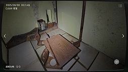 ꡼ No.008 | ܻʪƻ붨 -JSP-