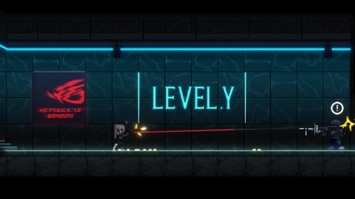 ꡼ No.001Υͥ / 2D륬󥷥塼ƥ󥰡Project Revenantסॷ祦2025׽Ÿǿǥλͷ䥰å»