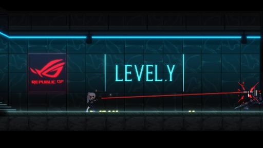 ꡼ No.002Υͥ / 2D륬󥷥塼ƥ󥰡Project Revenantסॷ祦2025׽Ÿǿǥλͷ䥰å»