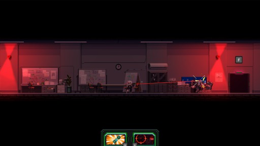 ꡼ No.008Υͥ / 2D륬󥷥塼ƥ󥰡Project Revenantסॷ祦2025׽Ÿǿǥλͷ䥰å»