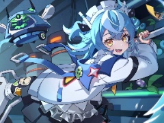 ���襤���ӥ��奢��Ρ֥��ܥ��꡼�����������פϡ����ݽ��򥳥������ƥ���Ȥ߹������������å���ʥ���������ڤ�����BIC2025��