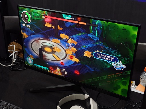 ���������꡼ No.003�Υ���ͥ������ / ���襤���ӥ��奢��Ρ֥��ܥ��꡼�����������פϡ����ݽ��򥳥������ƥ���Ȥ߹������������å���ʥ���������ڤ�����BIC2025��