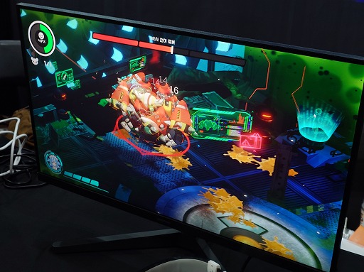 ���������꡼ No.004�Υ���ͥ������ / ���襤���ӥ��奢��Ρ֥��ܥ��꡼�����������פϡ����ݽ��򥳥������ƥ���Ȥ߹������������å���ʥ���������ڤ�����BIC2025��