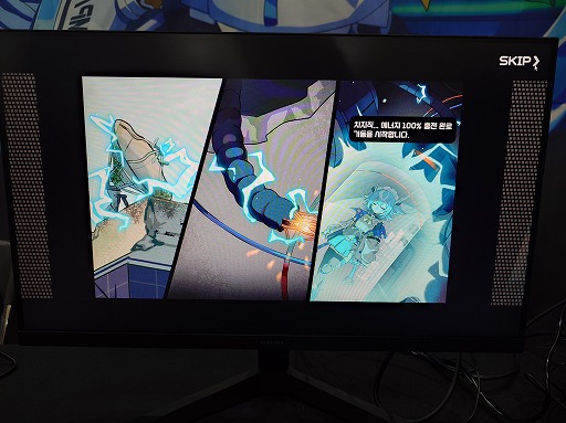 ���������꡼ No.005�Υ���ͥ������ / ���襤���ӥ��奢��Ρ֥��ܥ��꡼�����������פϡ����ݽ��򥳥������ƥ���Ȥ߹������������å���ʥ���������ڤ�����BIC2025��