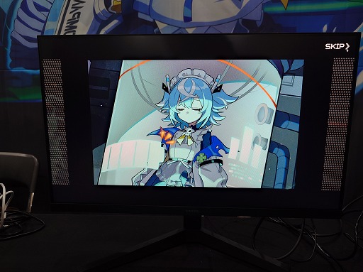 ���������꡼ No.006�Υ���ͥ������ / ���襤���ӥ��奢��Ρ֥��ܥ��꡼�����������פϡ����ݽ��򥳥������ƥ���Ȥ߹������������å���ʥ���������ڤ�����BIC2025��