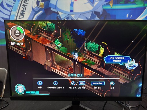 ���������꡼ No.008�Υ���ͥ������ / ���襤���ӥ��奢��Ρ֥��ܥ��꡼�����������פϡ����ݽ��򥳥������ƥ���Ȥ߹������������å���ʥ���������ڤ�����BIC2025��