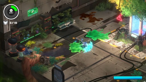 ���������꡼ No.010�Υ���ͥ������ / ���襤���ӥ��奢��Ρ֥��ܥ��꡼�����������פϡ����ݽ��򥳥������ƥ���Ȥ߹������������å���ʥ���������ڤ�����BIC2025��