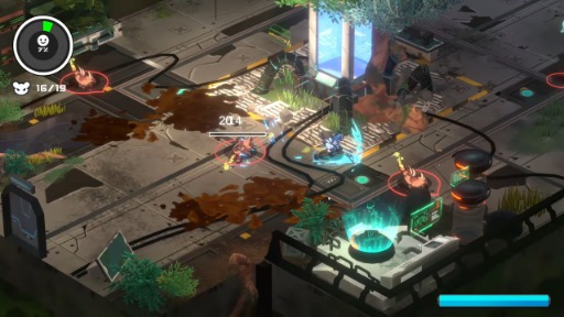 ���������꡼ No.011�Υ���ͥ������ / ���襤���ӥ��奢��Ρ֥��ܥ��꡼�����������פϡ����ݽ��򥳥������ƥ���Ȥ߹������������å���ʥ���������ڤ�����BIC2025��