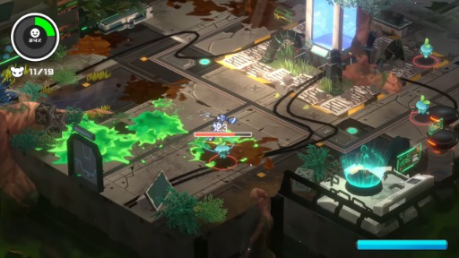 ���������꡼ No.013�Υ���ͥ������ / ���襤���ӥ��奢��Ρ֥��ܥ��꡼�����������פϡ����ݽ��򥳥������ƥ���Ȥ߹������������å���ʥ���������ڤ�����BIC2025��