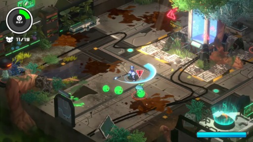 ���������꡼ No.014�Υ���ͥ������ / ���襤���ӥ��奢��Ρ֥��ܥ��꡼�����������פϡ����ݽ��򥳥������ƥ���Ȥ߹������������å���ʥ���������ڤ�����BIC2025��