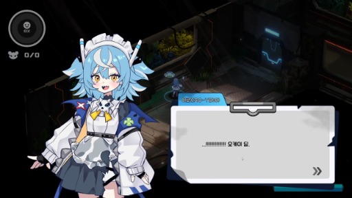 ���������꡼ No.015�Υ���ͥ������ / ���襤���ӥ��奢��Ρ֥��ܥ��꡼�����������פϡ����ݽ��򥳥������ƥ���Ȥ߹������������å���ʥ���������ڤ�����BIC2025��