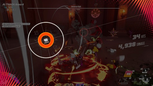 ꡼ No.008Υͥ / å奢ǯ٥1ץ쥤䡼פҲ𡣥饤ȥ졼˥ѥV.E.D.AפȯΥοBIC2025