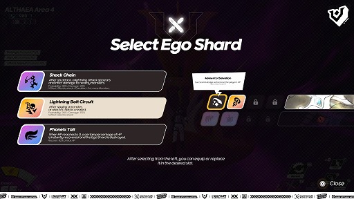 ꡼ No.010Υͥ / å奢ǯ٥1ץ쥤䡼פҲ𡣥饤ȥ졼˥ѥV.E.D.AפȯΥοBIC2025