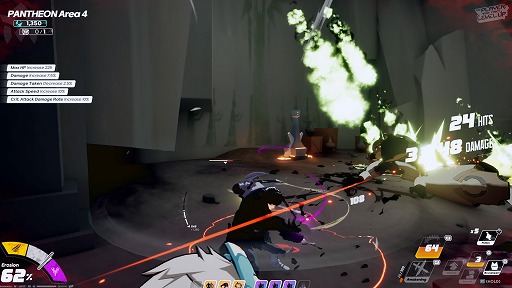 ꡼ No.011Υͥ / å奢ǯ٥1ץ쥤䡼פҲ𡣥饤ȥ졼˥ѥV.E.D.AפȯΥοBIC2025