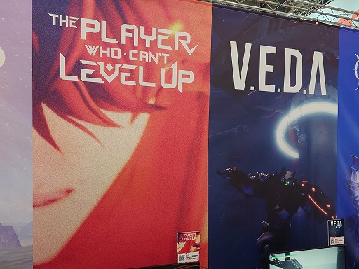 ꡼ No.013Υͥ / å奢ǯ٥1ץ쥤䡼פҲ𡣥饤ȥ졼˥ѥV.E.D.AפȯΥοBIC2025