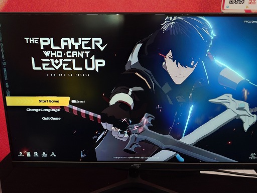 ꡼ No.014Υͥ / å奢ǯ٥1ץ쥤䡼פҲ𡣥饤ȥ졼˥ѥV.E.D.AפȯΥοBIC2025