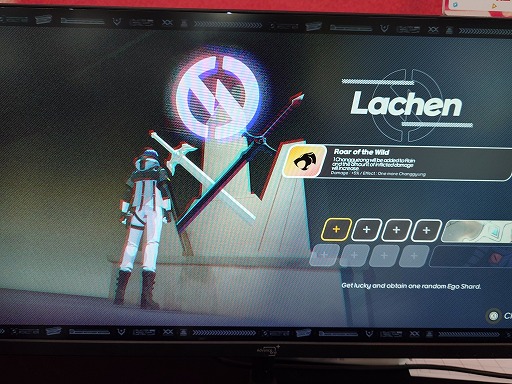 ꡼ No.016Υͥ / å奢ǯ٥1ץ쥤䡼פҲ𡣥饤ȥ졼˥ѥV.E.D.AפȯΥοBIC2025