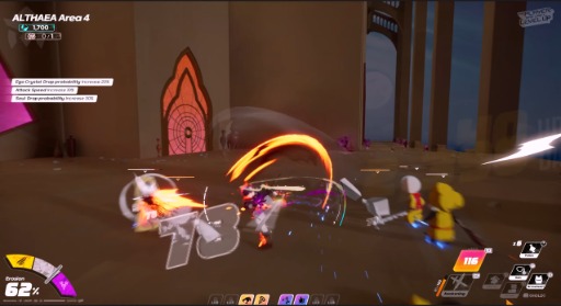 ꡼ No.020Υͥ / å奢ǯ٥1ץ쥤䡼פҲ𡣥饤ȥ졼˥ѥV.E.D.AפȯΥοBIC2025