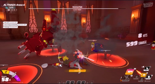 ꡼ No.021Υͥ / å奢ǯ٥1ץ쥤䡼פҲ𡣥饤ȥ졼˥ѥV.E.D.AפȯΥοBIC2025