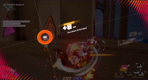 ꡼ No.022Υͥ / å奢ǯ٥1ץ쥤䡼פҲ𡣥饤ȥ졼˥ѥV.E.D.AפȯΥοBIC2025