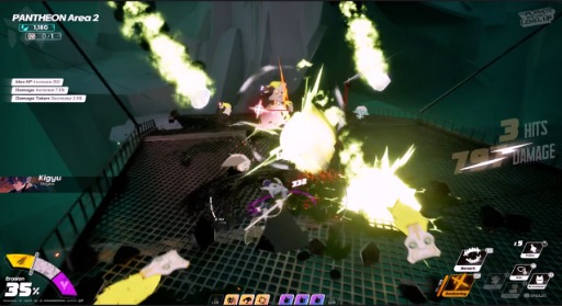 ꡼ No.023Υͥ / å奢ǯ٥1ץ쥤䡼פҲ𡣥饤ȥ졼˥ѥV.E.D.AפȯΥοBIC2025