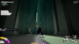 ꡼ No.001 | ǯ٥1ץ쥤䡼