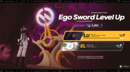 ꡼ No.004 | ǯ٥1ץ쥤䡼