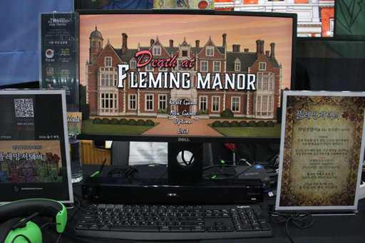 ꡼ No.001Υͥ / ﳲԤλ˴ǽʤοߥƥ꡼ɥ٥㡼֥եߥšλͻפҲBIC2025