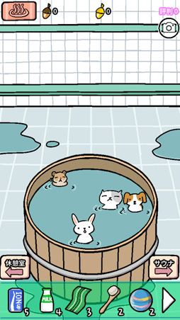 ꡼ No.003Υͥ / ﳲԤλ˴ǽʤοߥƥ꡼ɥ٥㡼֥եߥšλͻפҲBIC2025