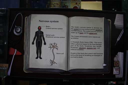 ꡼ No.004Υͥ / ﳲԤλ˴ǽʤοߥƥ꡼ɥ٥㡼֥եߥšλͻפҲBIC2025