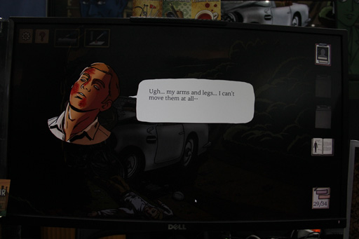 ꡼ No.006Υͥ / ﳲԤλ˴ǽʤοߥƥ꡼ɥ٥㡼֥եߥšλͻפҲBIC2025