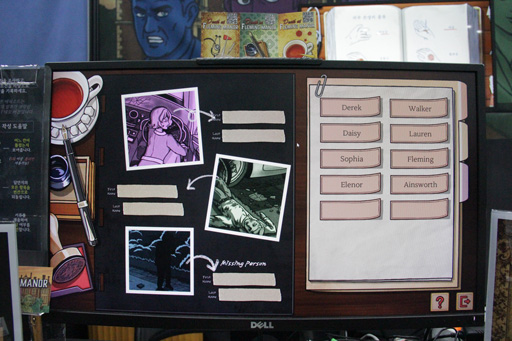 ꡼ No.007Υͥ / ﳲԤλ˴ǽʤοߥƥ꡼ɥ٥㡼֥եߥšλͻפҲBIC2025