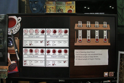 ꡼ No.010Υͥ / ﳲԤλ˴ǽʤοߥƥ꡼ɥ٥㡼֥եߥšλͻפҲBIC2025