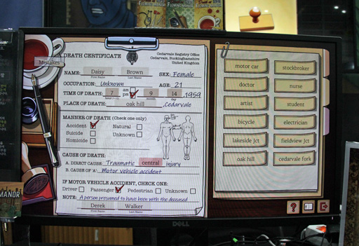 ꡼ No.012Υͥ / ﳲԤλ˴ǽʤοߥƥ꡼ɥ٥㡼֥եߥšλͻפҲBIC2025