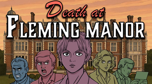 ꡼ No.014Υͥ / ﳲԤλ˴ǽʤοߥƥ꡼ɥ٥㡼֥եߥšλͻפҲBIC2025