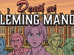 ﳲԤλ˴ǽʤοߥƥ꡼ɥ٥㡼֥եߥšλͻפҲBIC2025