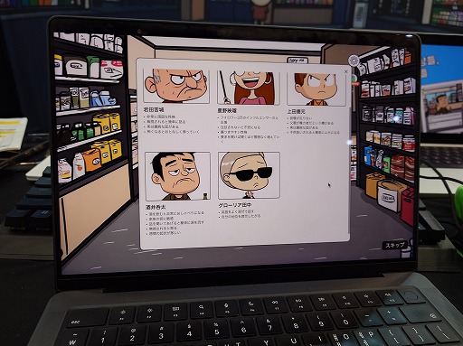 ꡼ No.007Υͥ / äAI졼ޡʬθդǷह֥ӥˡХХסܸǤ822˥꡼BIC2025