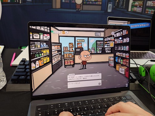 ꡼ No.008Υͥ / äAI졼ޡʬθդǷह֥ӥˡХХסܸǤ822˥꡼BIC2025