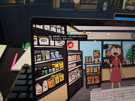 ꡼ No.014Υͥ / äAI졼ޡʬθդǷह֥ӥˡХХסܸǤ822˥꡼BIC2025