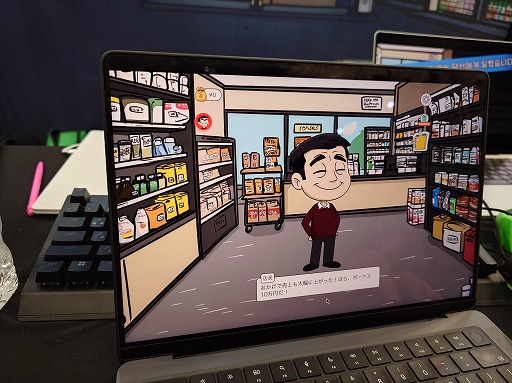 ꡼ No.018Υͥ / äAI졼ޡʬθդǷह֥ӥˡХХסܸǤ822˥꡼BIC2025