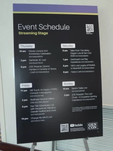 ꡼ No.002Υͥ / ³ƺΥʥॳ٥󥷥Gen Con 2025ײݡȡɥ͡2Ǥ䡤LoLTCGо