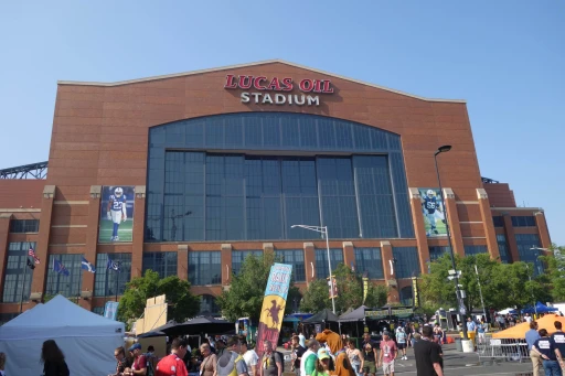 ꡼ No.003Υͥ / ³ƺΥʥॳ٥󥷥Gen Con 2025ײݡȡɥ͡2Ǥ䡤LoLTCGо