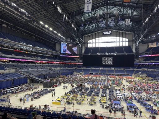 ꡼ No.004Υͥ / ³ƺΥʥॳ٥󥷥Gen Con 2025ײݡȡɥ͡2Ǥ䡤LoLTCGо