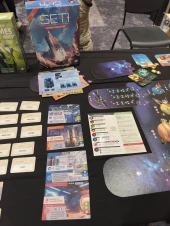 ꡼ No.007Υͥ / ³ƺΥʥॳ٥󥷥Gen Con 2025ײݡȡɥ͡2Ǥ䡤LoLTCGо