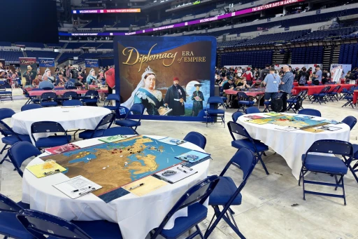 ꡼ No.009Υͥ / ³ƺΥʥॳ٥󥷥Gen Con 2025ײݡȡɥ͡2Ǥ䡤LoLTCGо