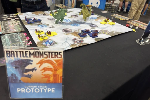 ꡼ No.010Υͥ / ³ƺΥʥॳ٥󥷥Gen Con 2025ײݡȡɥ͡2Ǥ䡤LoLTCGо