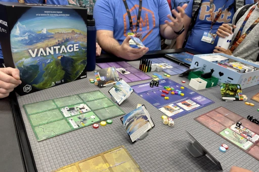 ꡼ No.011Υͥ / ³ƺΥʥॳ٥󥷥Gen Con 2025ײݡȡɥ͡2Ǥ䡤LoLTCGо