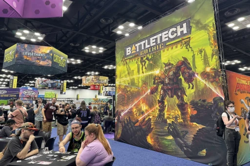 ꡼ No.014Υͥ / ³ƺΥʥॳ٥󥷥Gen Con 2025ײݡȡɥ͡2Ǥ䡤LoLTCGо